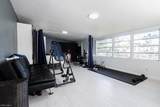 27111 Sun Aqua Ln - Photo 15