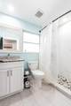 27111 Sun Aqua Ln - Photo 16