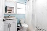 27111 Sun Aqua Ln - Photo 17