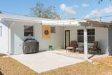 27111 Sun Aqua Ln - Photo 18
