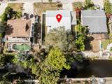 27111 Sun Aqua Ln - Photo 2