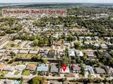 27111 Sun Aqua Ln - Photo 20
