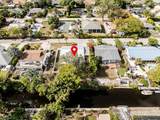 27111 Sun Aqua Ln - Photo 3