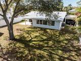 27111 Sun Aqua Ln - Photo 5