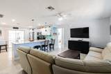 27111 Sun Aqua Ln - Photo 6