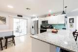 27111 Sun Aqua Ln - Photo 7