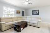 27111 Sun Aqua Ln - Photo 8
