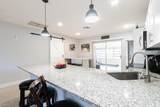 27111 Sun Aqua Ln - Photo 9