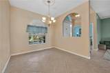 3685 Yosemite Ct - Photo 10