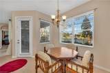 3685 Yosemite Ct - Photo 11