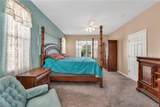 3685 Yosemite Ct - Photo 12