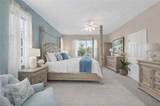 3685 Yosemite Ct - Photo 13