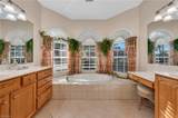 3685 Yosemite Ct - Photo 14