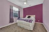 3685 Yosemite Ct - Photo 15