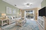 3685 Yosemite Ct - Photo 4