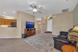 3685 Yosemite Ct - Photo 5
