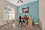 3685 Yosemite Ct - Photo 6