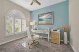 3685 Yosemite Ct - Photo 7