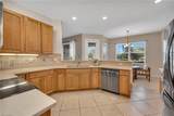 3685 Yosemite Ct - Photo 8