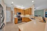 3685 Yosemite Ct - Photo 9