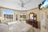 2230 Arielle Dr - Photo 10