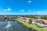2230 Arielle Dr - Photo 12
