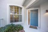 2230 Arielle Dr - Photo 19
