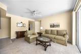 2230 Arielle Dr - Photo 20