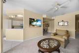 2230 Arielle Dr - Photo 21