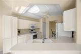 2230 Arielle Dr - Photo 22