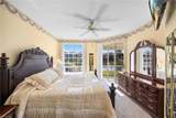 2230 Arielle Dr - Photo 24