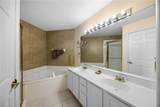 2230 Arielle Dr - Photo 25