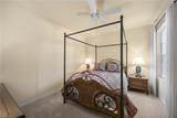 2230 Arielle Dr - Photo 26