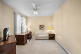 2230 Arielle Dr - Photo 28