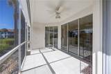 2230 Arielle Dr - Photo 29