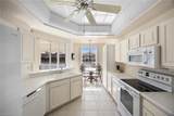2230 Arielle Dr - Photo 6