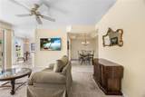 2230 Arielle Dr - Photo 9