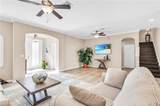 1517 Birdie Dr - Photo 16