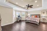 1517 Birdie Dr - Photo 17