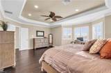 1517 Birdie Dr - Photo 18