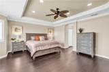 1517 Birdie Dr - Photo 19