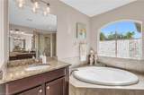 1517 Birdie Dr - Photo 21