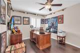 1517 Birdie Dr - Photo 23