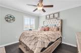 1517 Birdie Dr - Photo 24