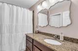1517 Birdie Dr - Photo 25