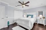 1517 Birdie Dr - Photo 26