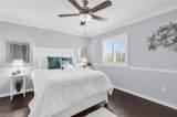 1517 Birdie Dr - Photo 27