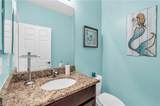 1517 Birdie Dr - Photo 28