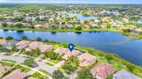 1517 Birdie Dr - Photo 30