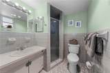 402 42nd Ter - Photo 11